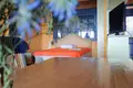 6 bedroom villa 330 m² Sivota, Greece