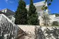 Dom 3 pokoi 180 m² Budva, Czarnogóra