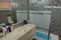 Квартира 2 спальни 65 м² Adeje, Испания