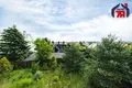 Chalet 281 m² Minsk, Bélarus