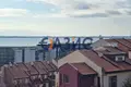 Mieszkanie 3 pokoi 150 m² Sweti Włas, Bułgaria