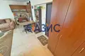 Appartement 2 chambres 67 m² Nessebar, Bulgarie