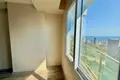 Mieszkanie 4 pokoi 150 m² Mezitli, Turcja