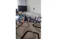 Apartamento 97 m² Ahtopol, Bulgaria