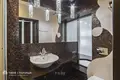 Mieszkanie 3 pokoi 119 m² Mińsk, Białoruś