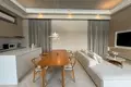 villa de 3 chambres 190 m² Rawai, Thaïlande
