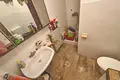 House 220 m² Radici, Croatia
