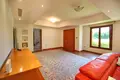 Maison 5 chambres 401 m² Strovolos, Chypre
