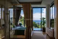 Appartement 4 chambres 295 m² Kamala, Thaïlande