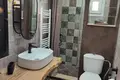 2 bedroom apartment 85 m² Municipality of Thessaloniki, Greece