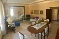 5-Zimmer-Villa 490 m² Alanya, Türkei