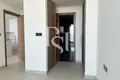 1 bedroom apartment 64 m² in Dubai, UAE