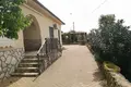 4-Schlafzimmer-Villa 170 m² Agrigent, Italien