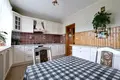 Maison 219 m² Varsovie, Pologne