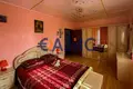 5 bedroom house 158 m² Burgas, Bulgaria