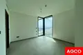 2 bedroom apartment 1 203 m² Dubai, United Arab Emirates