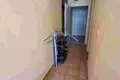 1 bedroom apartment 58 m² Aheloy, Bulgaria