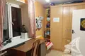 Квартира 3 комнаты 51 м² Кобрин, Беларусь