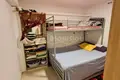 Квартира 2 спальни 57 м² Metamorfosi, Греция