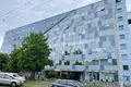 Офис 1 комната 21 м² в Минске, Беларусь