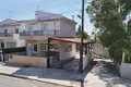 Dom 4 pokoi 207 m² Strovolos, Cypr