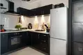 Appartement 2 chambres 49 m² Cracovie, Pologne