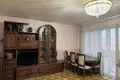 Wohnung 5 Zimmer 133 m² Minsk, Weißrussland
