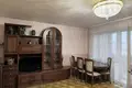 5 room apartment 133 m² Minsk, Belarus