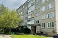Квартира 3 комнаты 63 м² Берёзовка, Беларусь