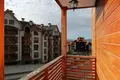 Apartamento  Bansko, Bulgaria