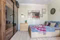 Wohnung 2 zimmer 43 m² Landkreis Posen, Polen