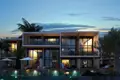 2 bedroom apartment 139 m² Girne District, Northern Cyprus