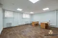 Commercial property 329 m² in Minsk, Belarus