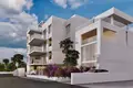 2 bedroom apartment 108 m² Aradippou, Cyprus