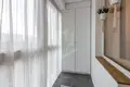 Apartamento 1 habitación 40 m² Minsk, Bielorrusia