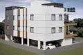Kompleks mieszkalny New low-rise residence in the prestigious area of Aradippou, Cyprus