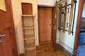 Apartamento 2 habitaciones 50 m² Gdansk, Polonia