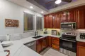 2 bedroom condo 187 m² Jose Santos Guardiola, Honduras