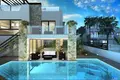 3 bedroom villa 303 m², All countries