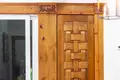 Дом 3 спальни 204 м² Six Huts, Гондурас