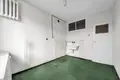 Appartement 1 chambre 35 m² Varsovie, Pologne