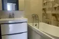 Apartamento 3 habitaciones 70 m² San Petersburgo, Rusia