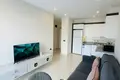 Appartement 50 m² en Turquie, Turquie