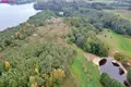 Land  Prusiskes, Lithuania