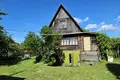 Maison 129 m² Lasanski sielski Saviet, Bélarus