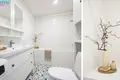 Mieszkanie 4 pokoi 72 m² Wilno, Litwa