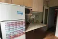 Квартира 3 комнаты 68 м² Минск, Беларусь