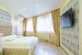 Apartamento 2 habitaciones 95 m² Resort Town of Sochi municipal formation, Rusia