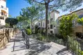 Квартира 2 спальни 187 м² Benahavis, Испания