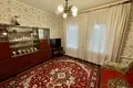 Casa 165 m² Maguilov, Bielorrusia